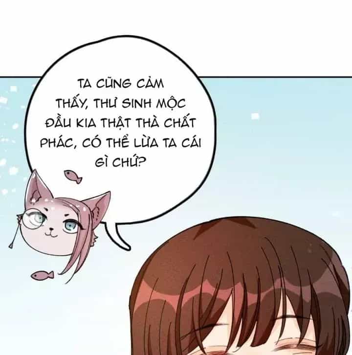 Là Thánh Hoàng Chính Đạo, Ta Cưới Ma Tôn Tà Đạo？！ - Chương 73 - ảnh 59