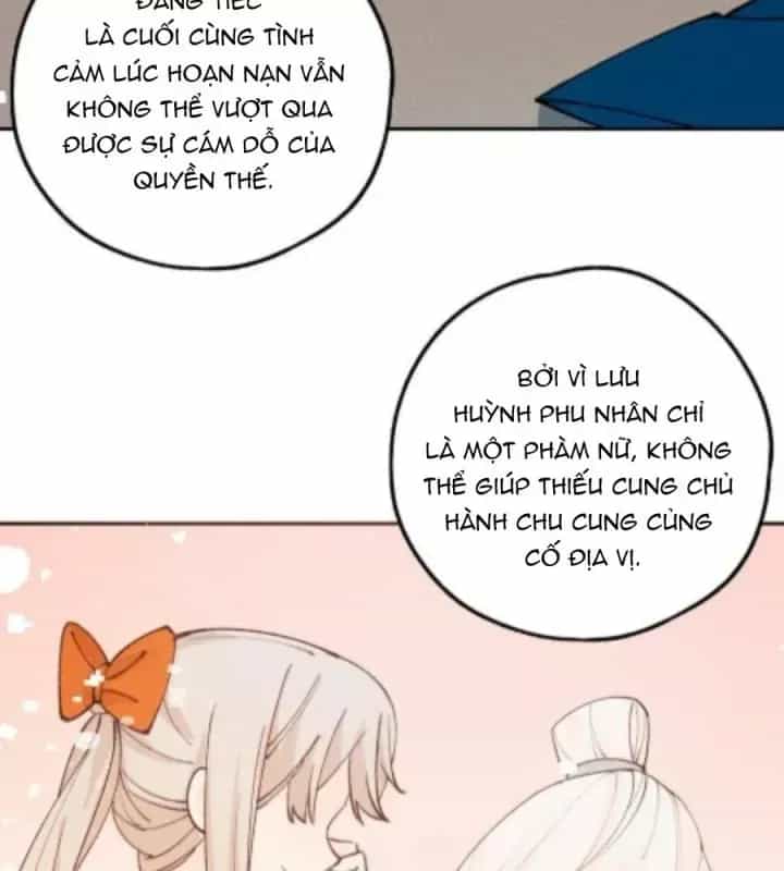 Là Thánh Hoàng Chính Đạo, Ta Cưới Ma Tôn Tà Đạo？！ - Chương 75 - ảnh 107