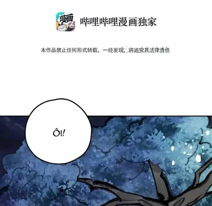 Là Thánh Hoàng Chính Đạo, Ta Cưới Ma Tôn Tà Đạo？！ - Chương 76 - ảnh 3