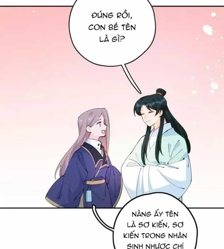 Là Thánh Hoàng Chính Đạo, Ta Cưới Ma Tôn Tà Đạo？！ - Chương 76 - ảnh 84