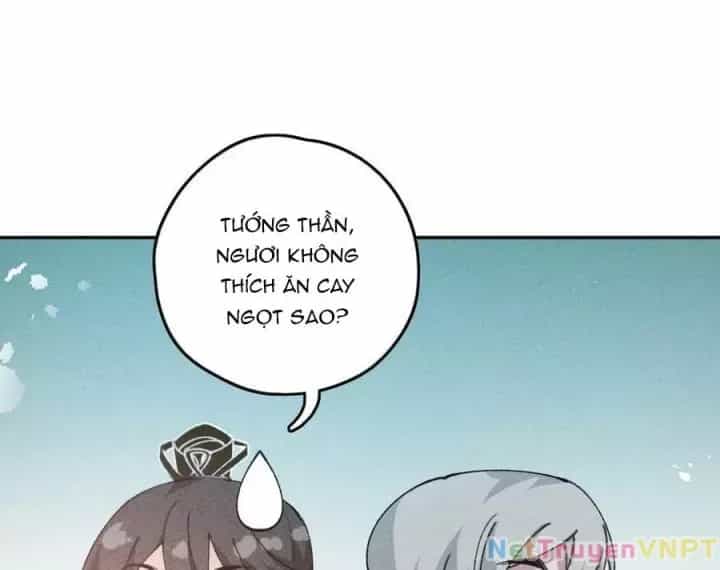 Là Thánh Hoàng Chính Đạo, Ta Cưới Ma Tôn Tà Đạo？！ - Chương 77 - ảnh 93