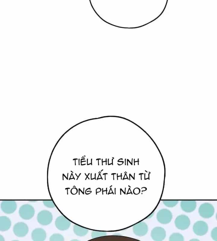 Là Thánh Hoàng Chính Đạo, Ta Cưới Ma Tôn Tà Đạo？！ - Chương 78 - ảnh 116