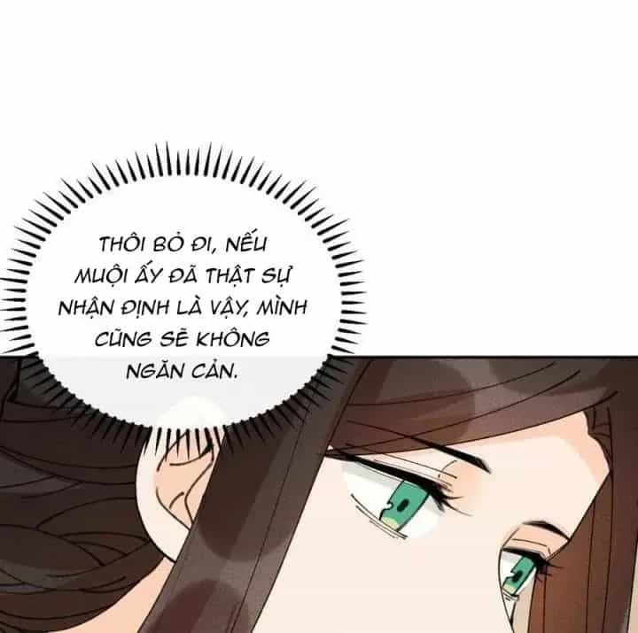 Là Thánh Hoàng Chính Đạo, Ta Cưới Ma Tôn Tà Đạo？！ - Chương 78 - ảnh 83