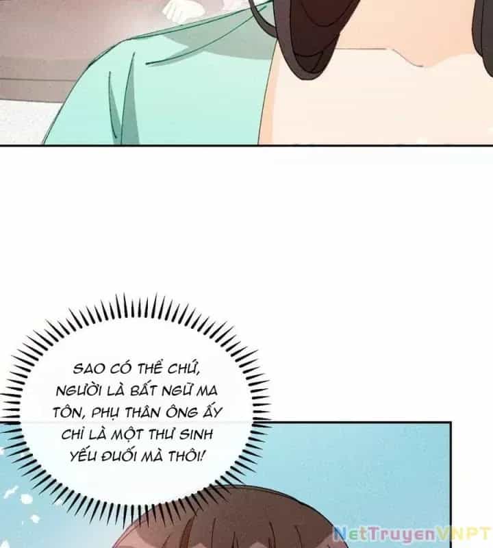 Là Thánh Hoàng Chính Đạo, Ta Cưới Ma Tôn Tà Đạo？！ - Chương 79 - ảnh 28