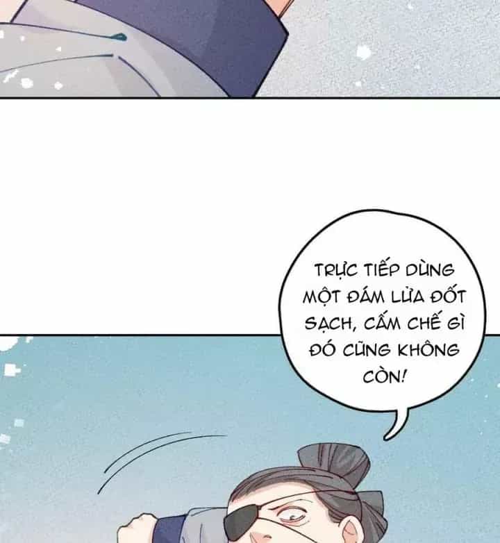 Là Thánh Hoàng Chính Đạo, Ta Cưới Ma Tôn Tà Đạo？！ - Chương 79 - ảnh 43