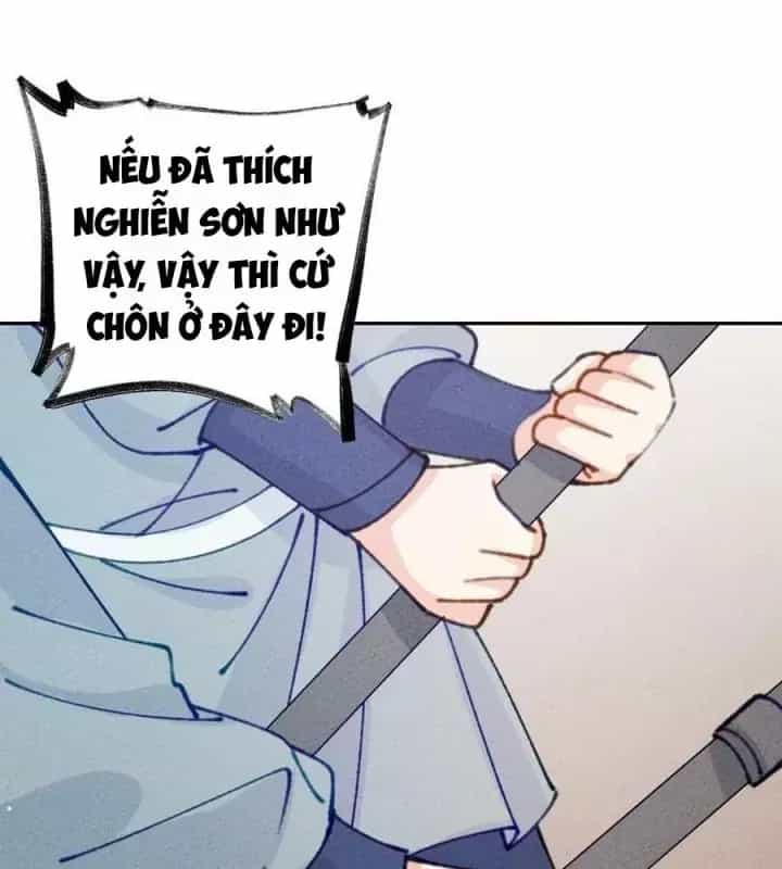 Là Thánh Hoàng Chính Đạo, Ta Cưới Ma Tôn Tà Đạo？！ - Chương 79 - ảnh 54