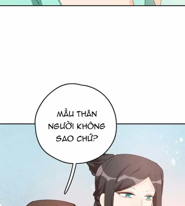 Là Thánh Hoàng Chính Đạo, Ta Cưới Ma Tôn Tà Đạo？！ - Chương 79 - ảnh 8
