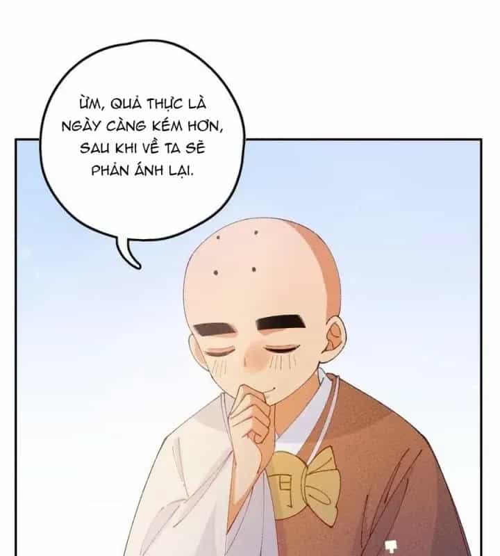 Là Thánh Hoàng Chính Đạo, Ta Cưới Ma Tôn Tà Đạo？！ - Chương 80 - ảnh 32