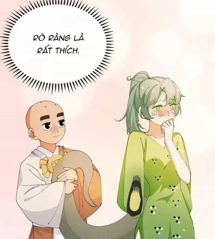 Là Thánh Hoàng Chính Đạo, Ta Cưới Ma Tôn Tà Đạo？！ - Chương 82 - ảnh 10