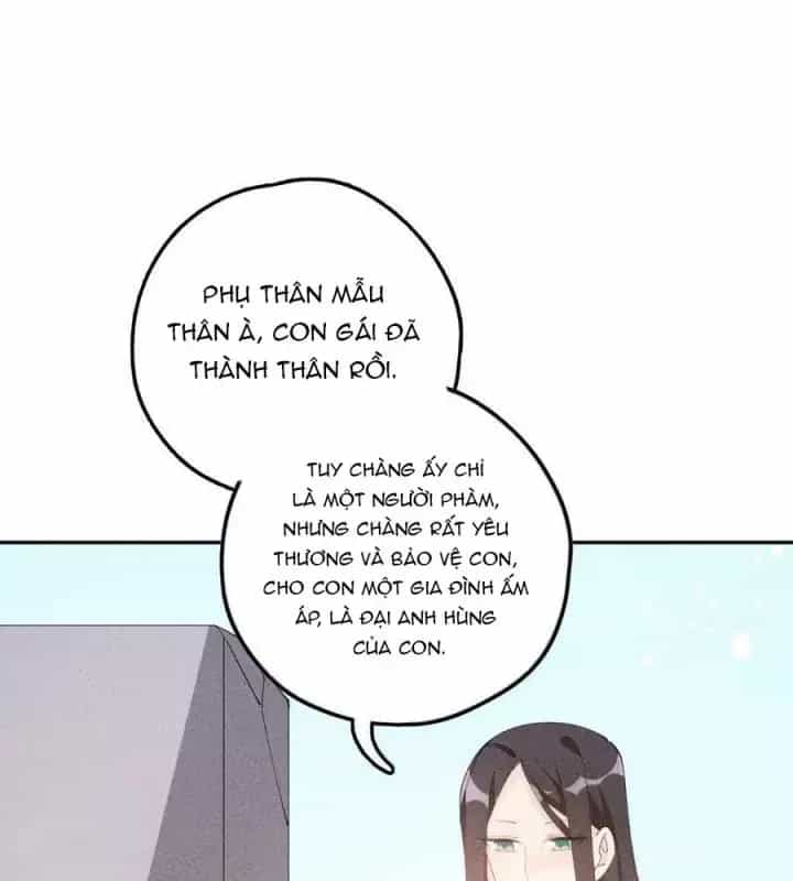 Là Thánh Hoàng Chính Đạo, Ta Cưới Ma Tôn Tà Đạo？！ - Chương 82 - ảnh 78