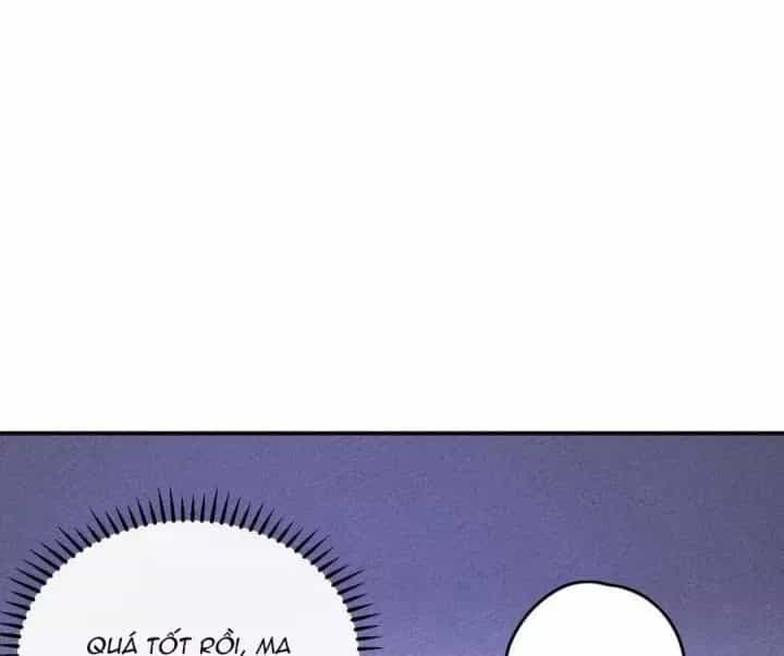Là Thánh Hoàng Chính Đạo, Ta Cưới Ma Tôn Tà Đạo？！ - Chương 85 - ảnh 89
