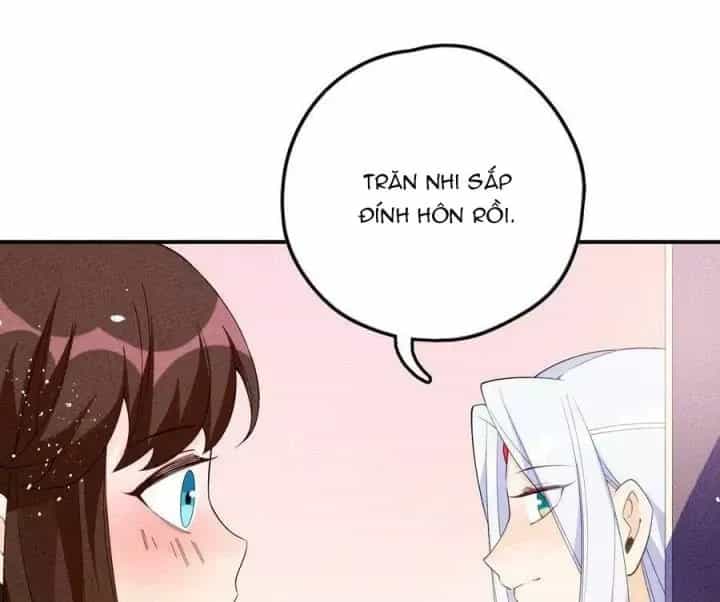 Là Thánh Hoàng Chính Đạo, Ta Cưới Ma Tôn Tà Đạo？！ - Chương 85 - ảnh 99