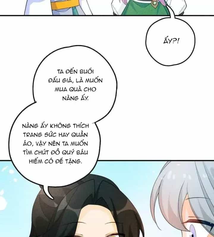 Là Thánh Hoàng Chính Đạo, Ta Cưới Ma Tôn Tà Đạo？！ - Chương 86 - ảnh 106