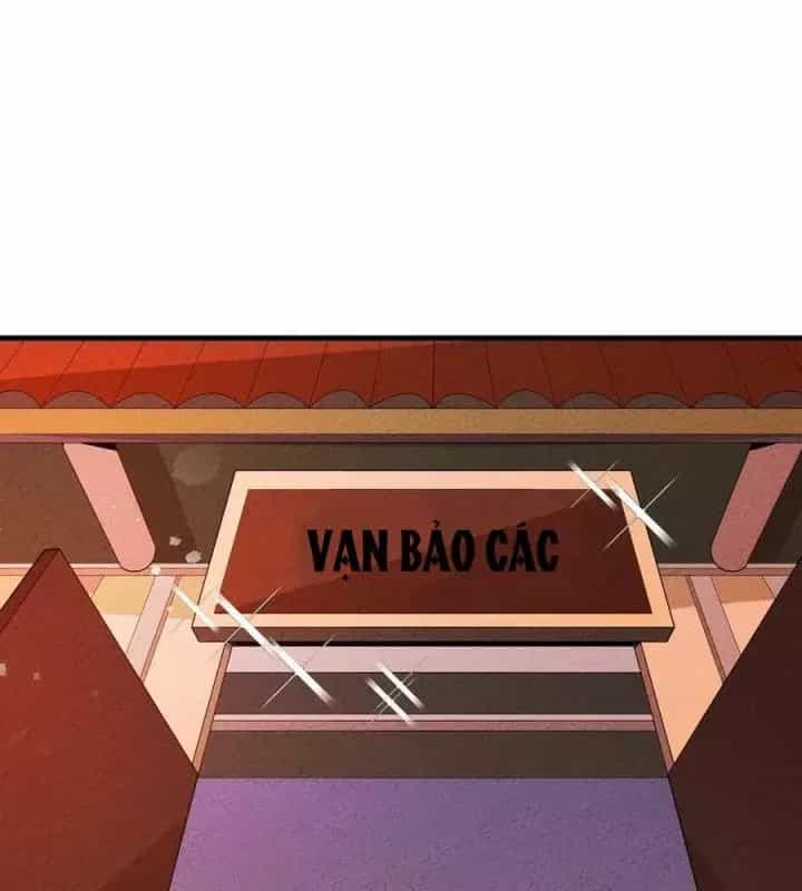 Là Thánh Hoàng Chính Đạo, Ta Cưới Ma Tôn Tà Đạo？！ - Chương 86 - ảnh 14