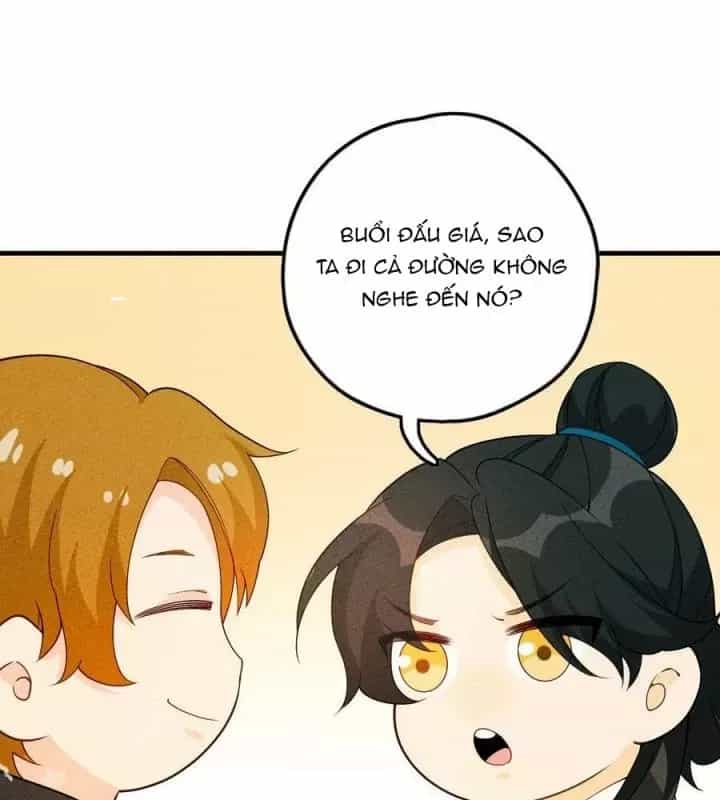 Là Thánh Hoàng Chính Đạo, Ta Cưới Ma Tôn Tà Đạo？！ - Chương 86 - ảnh 25