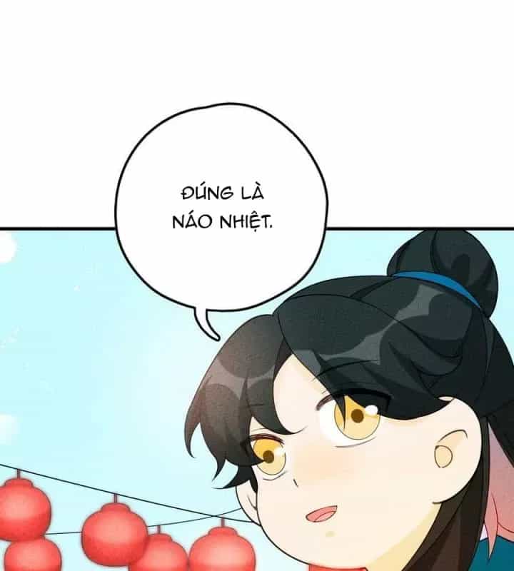 Là Thánh Hoàng Chính Đạo, Ta Cưới Ma Tôn Tà Đạo？！ - Chương 86 - ảnh 39