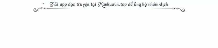 Là Thánh Hoàng Chính Đạo, Ta Cưới Ma Tôn Tà Đạo？！ - Chương 86 - ảnh 72