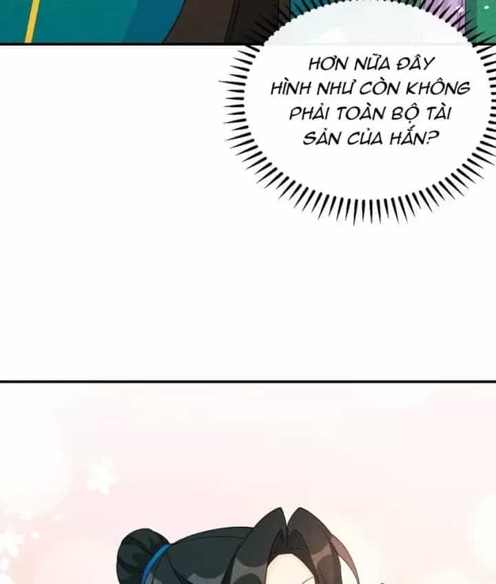 Là Thánh Hoàng Chính Đạo, Ta Cưới Ma Tôn Tà Đạo？！ - Chương 87 - ảnh 100