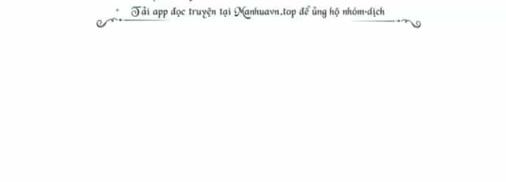 Là Thánh Hoàng Chính Đạo, Ta Cưới Ma Tôn Tà Đạo？！ - Chương 87 - ảnh 105