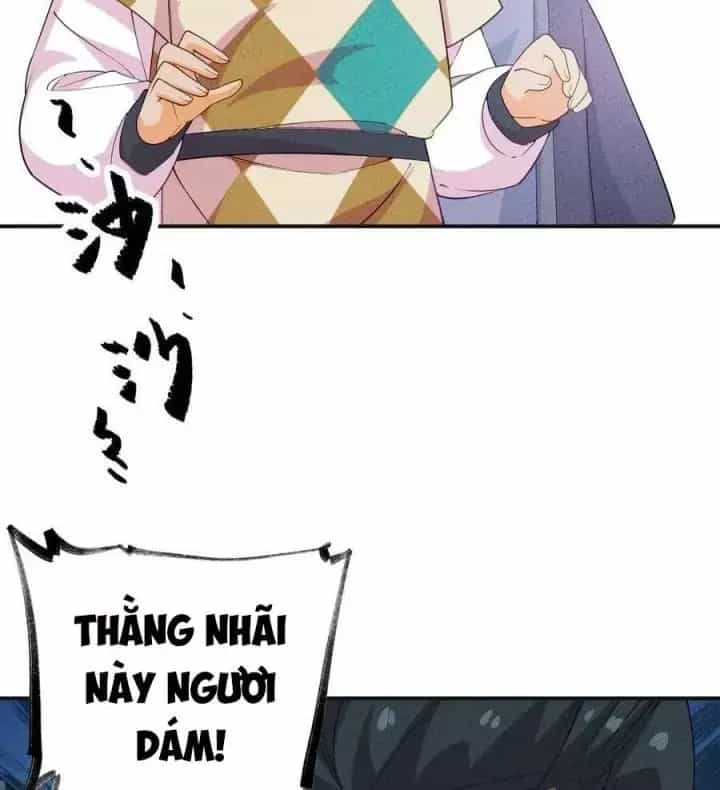 Là Thánh Hoàng Chính Đạo, Ta Cưới Ma Tôn Tà Đạo？！ - Chương 88 - ảnh 5
