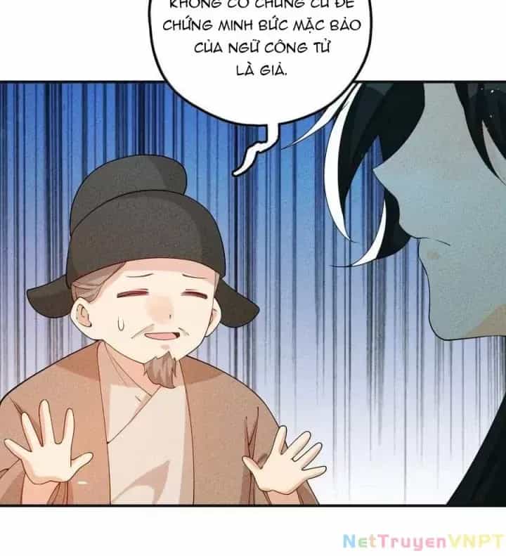 Là Thánh Hoàng Chính Đạo, Ta Cưới Ma Tôn Tà Đạo？！ - Chương 88 - ảnh 9