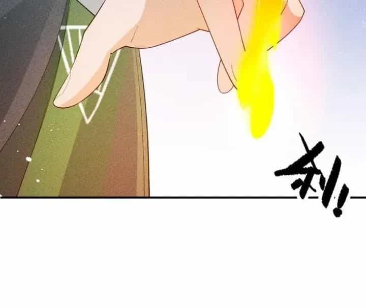 Là Thánh Hoàng Chính Đạo, Ta Cưới Ma Tôn Tà Đạo？！ - Chương 89 - ảnh 18