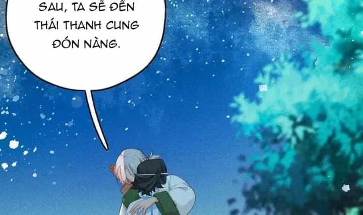 Là Thánh Hoàng Chính Đạo, Ta Cưới Ma Tôn Tà Đạo？！ - Chương 90 - ảnh 103