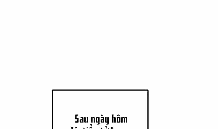 Là Thánh Hoàng Chính Đạo, Ta Cưới Ma Tôn Tà Đạo？！ - Chương 90 - ảnh 107