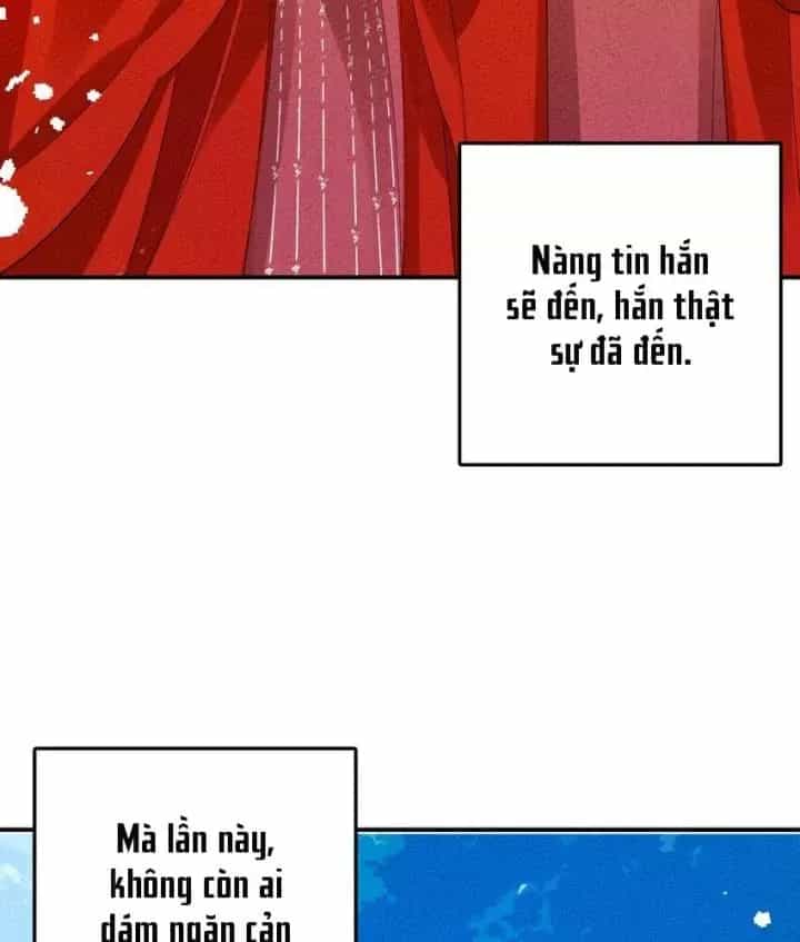 Là Thánh Hoàng Chính Đạo, Ta Cưới Ma Tôn Tà Đạo？！ - Chương 90 - ảnh 128