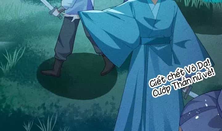 Là Thánh Hoàng Chính Đạo, Ta Cưới Ma Tôn Tà Đạo？！ - Chương 90 - ảnh 91