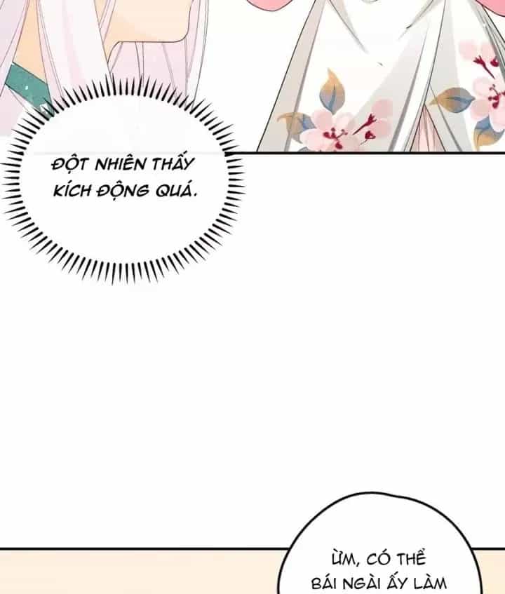 Là Thánh Hoàng Chính Đạo, Ta Cưới Ma Tôn Tà Đạo？！ - Chương 91 - ảnh 25