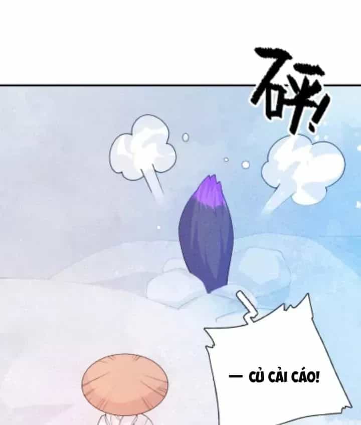 Là Thánh Hoàng Chính Đạo, Ta Cưới Ma Tôn Tà Đạo？！ - Chương 91 - ảnh 33