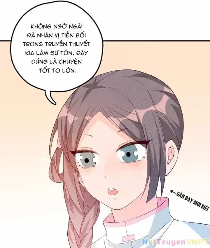 Là Thánh Hoàng Chính Đạo, Ta Cưới Ma Tôn Tà Đạo？！ - Chương 91 - ảnh 7