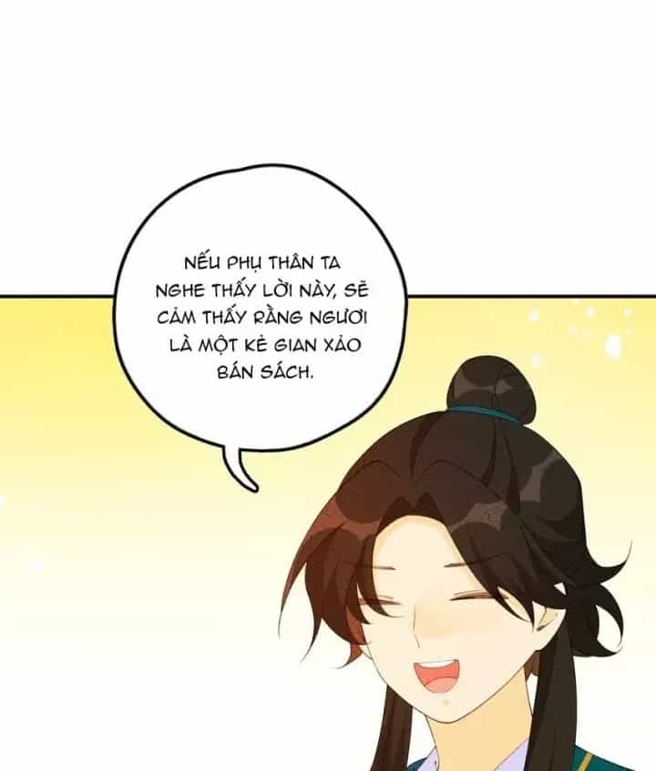 Là Thánh Hoàng Chính Đạo, Ta Cưới Ma Tôn Tà Đạo？！ - Chương 91 - ảnh 85