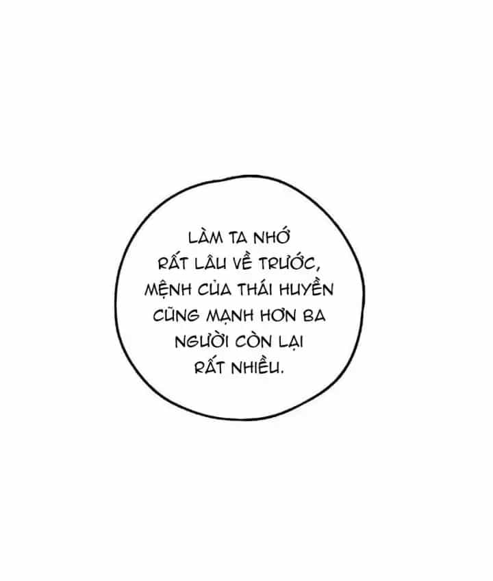 Là Thánh Hoàng Chính Đạo, Ta Cưới Ma Tôn Tà Đạo？！ - Chương 92 - ảnh 42
