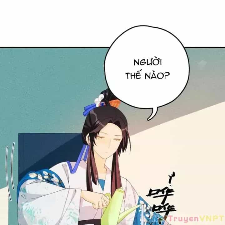 Là Thánh Hoàng Chính Đạo, Ta Cưới Ma Tôn Tà Đạo？！ - Chương 93 - ảnh 17