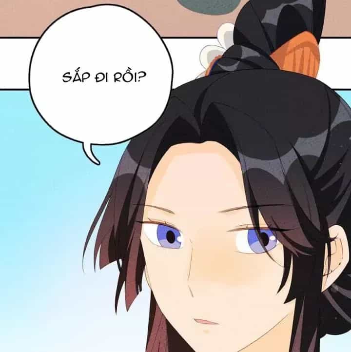 Là Thánh Hoàng Chính Đạo, Ta Cưới Ma Tôn Tà Đạo？！ - Chương 93 - ảnh 9