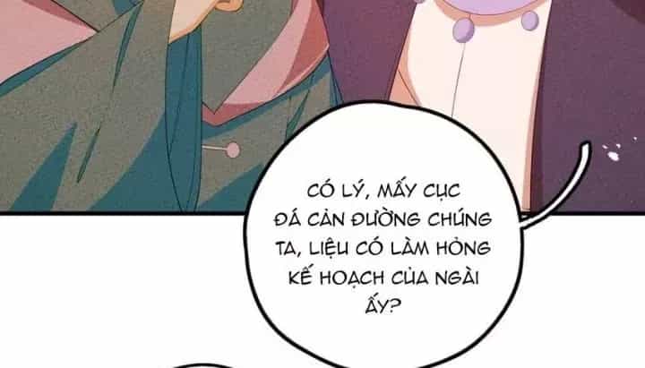 Là Thánh Hoàng Chính Đạo, Ta Cưới Ma Tôn Tà Đạo？！ - Chương 94 - ảnh 118