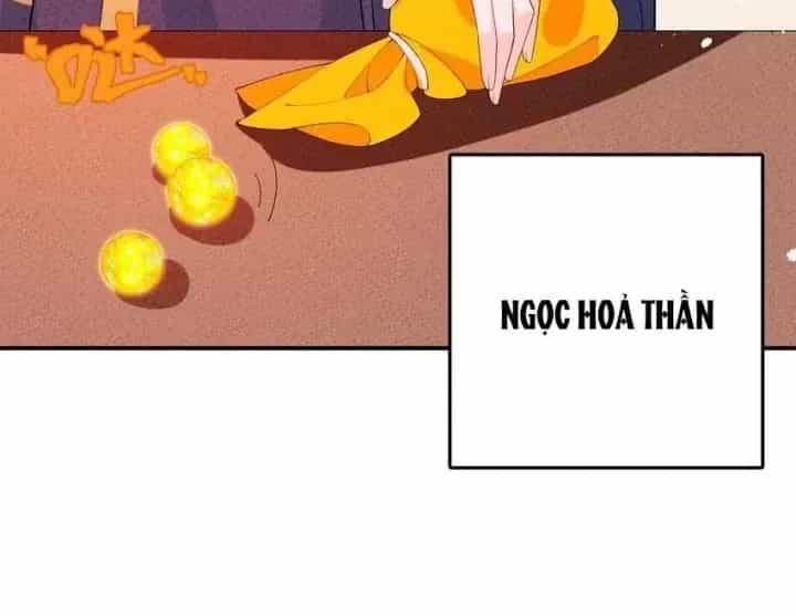 Là Thánh Hoàng Chính Đạo, Ta Cưới Ma Tôn Tà Đạo？！ - Chương 94 - ảnh 38
