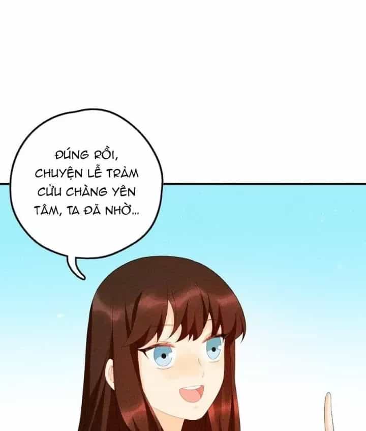 Là Thánh Hoàng Chính Đạo, Ta Cưới Ma Tôn Tà Đạo？！ - Chương 94 - ảnh 65