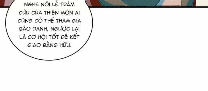 Là Thánh Hoàng Chính Đạo, Ta Cưới Ma Tôn Tà Đạo？！ - Chương 94 - ảnh 96