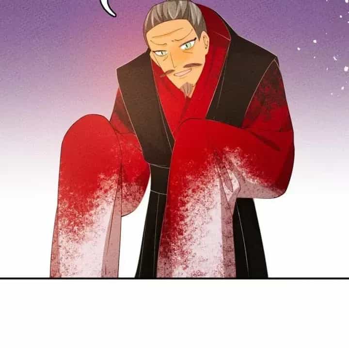 Là Thánh Hoàng Chính Đạo, Ta Cưới Ma Tôn Tà Đạo？！ - Chương 95 - ảnh 79