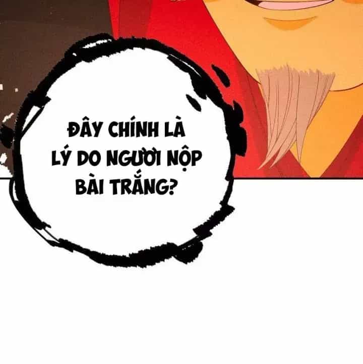 Là Thánh Hoàng Chính Đạo, Ta Cưới Ma Tôn Tà Đạo？！ - Chương 96 - ảnh 15
