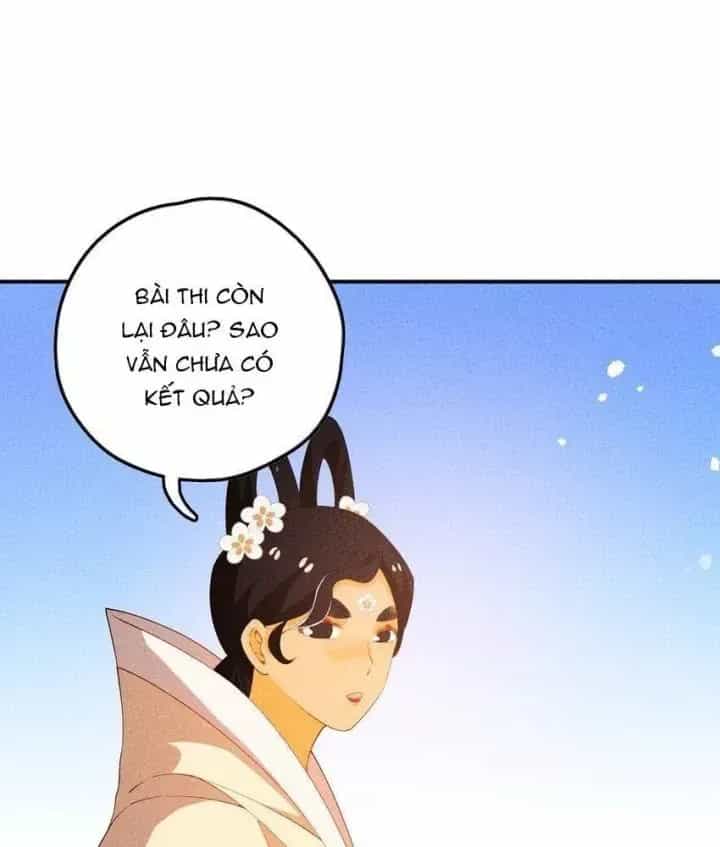 Là Thánh Hoàng Chính Đạo, Ta Cưới Ma Tôn Tà Đạo？！ - Chương 97 - ảnh 14