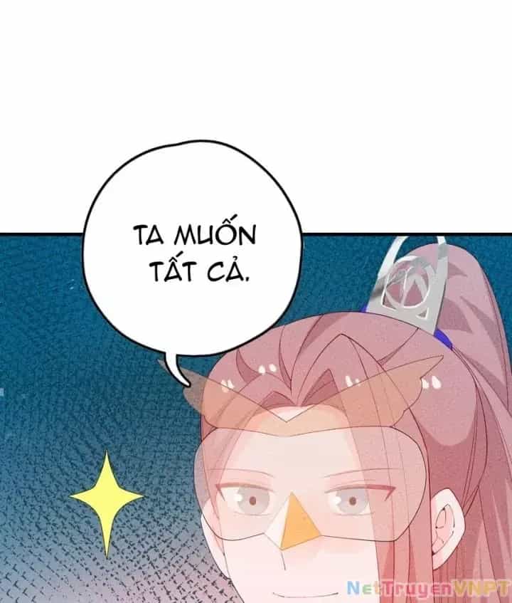Là Thánh Hoàng Chính Đạo, Ta Cưới Ma Tôn Tà Đạo？！ - Chương 99 - ảnh 41