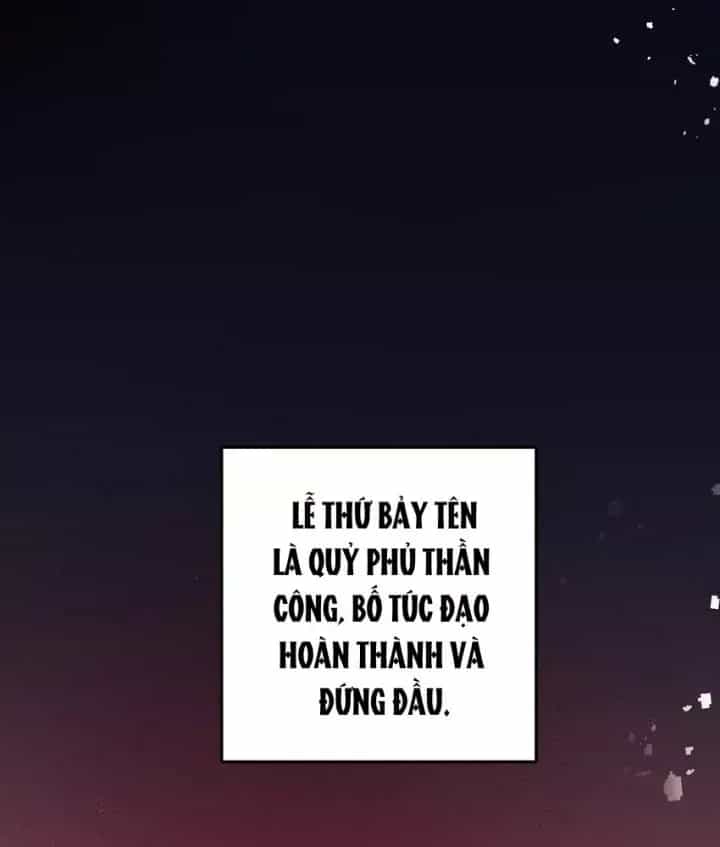 Là Thánh Hoàng Chính Đạo, Ta Cưới Ma Tôn Tà Đạo？！ - Chương 99 - ảnh 64