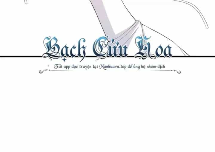 Là Thánh Hoàng Chính Đạo, Ta Cưới Ma Tôn Tà Đạo？！ - Chương 99 - ảnh 79