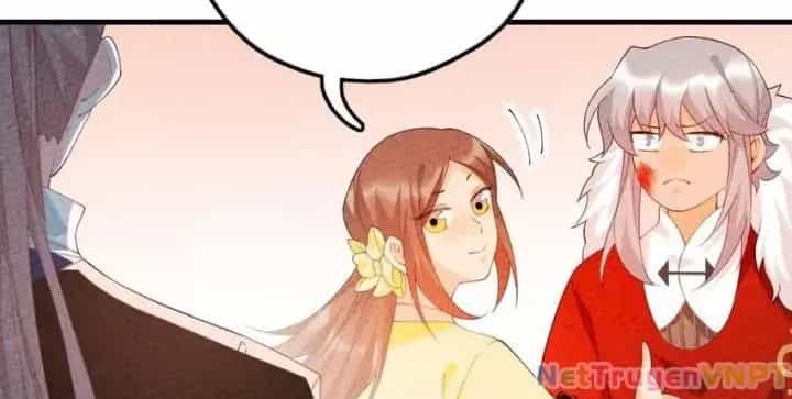 Là Thánh Hoàng Chính Đạo, Ta Cưới Ma Tôn Tà Đạo？！ - Chương 100 - ảnh 13