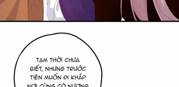 Là Thánh Hoàng Chính Đạo, Ta Cưới Ma Tôn Tà Đạo？！ - Chương 100 - ảnh 49