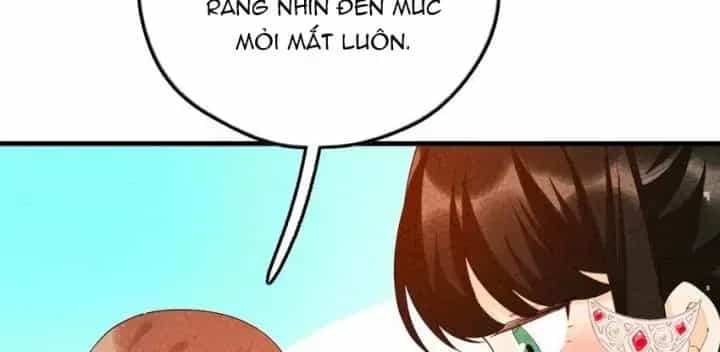 Là Thánh Hoàng Chính Đạo, Ta Cưới Ma Tôn Tà Đạo？！ - Chương 100 - ảnh 71